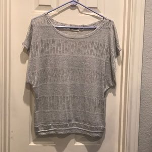 Super adorable blouse